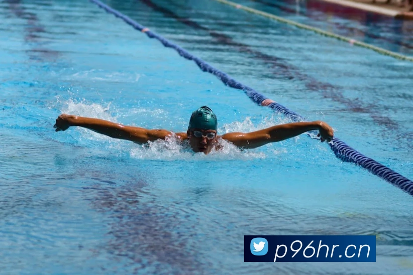 九游体育手机官网入口APP 高清赛事图